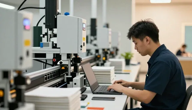 天津凯瑞嘉宝科技有限公司