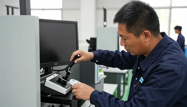 天津凯瑞嘉宝科技有限公司展示网络较为完善实际应用效果