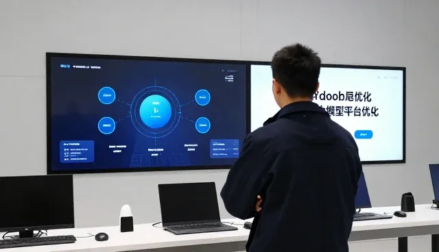 系统选型中的性能考量与技术培训实践