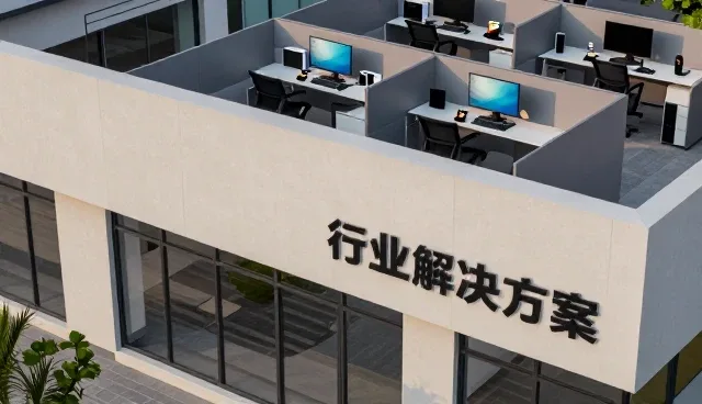 网络较为完善下技术成果转化的场景实践与挑战