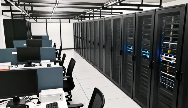 运维技术成果转化技术成果转化常见误区盘点