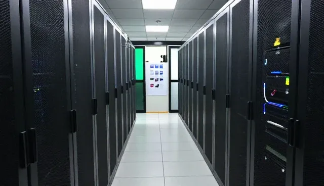 技术培训如何推动智能运维管理系统应用落地