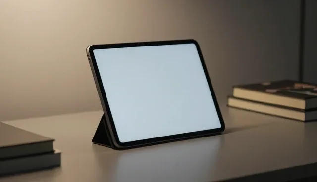 运维管理中选型关注点有哪些？