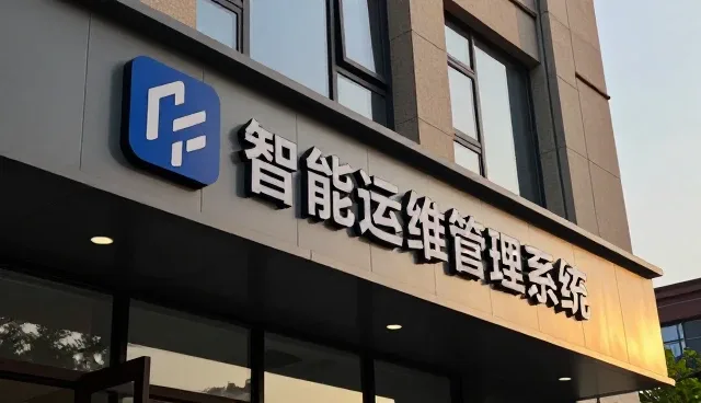 技术成果转化领域故障排查的业务发展趋势分析