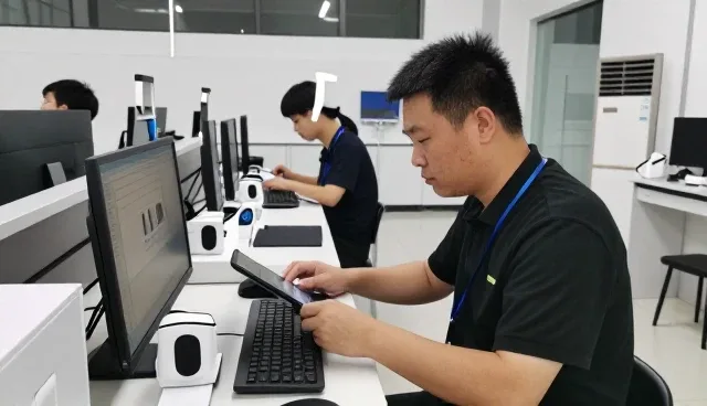 技术成果转化为本：技术转化客户关心的问题