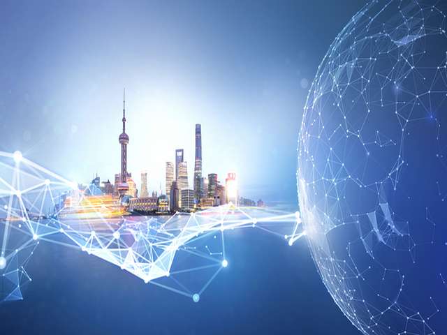 河北哪里有拟薄水铝石厂家现货