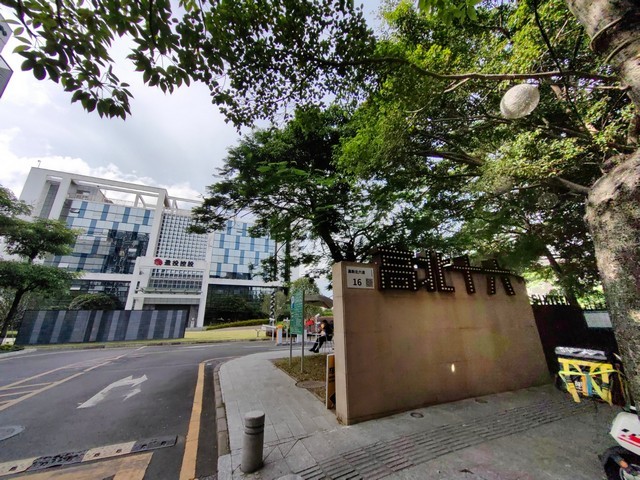 新疆连续拉深旋切冲压代加工参数